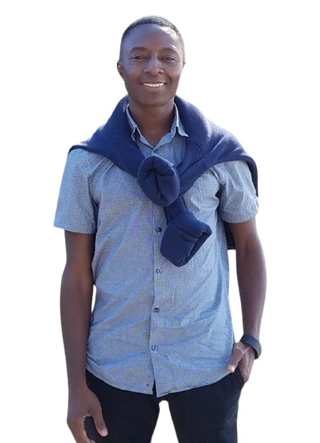 zane_white_chianti_dmvelectricpro_secure_cloud_computing zane_white_chianti_dmvelectricpro_secure_cloud_computing